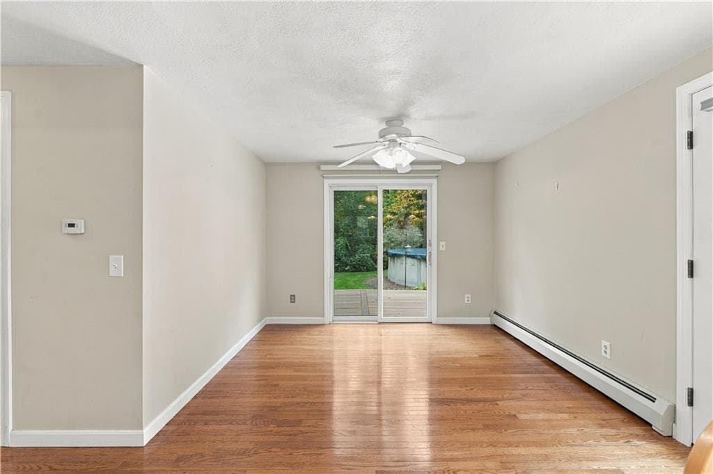 Single Family Residence at 6 Crestmont Drive, Richmond, photo 26 of 50