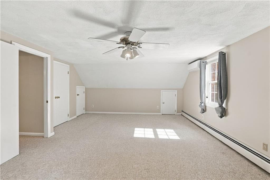 Single Family Residence at 6 Crestmont Drive, Richmond, photo 36 of 50