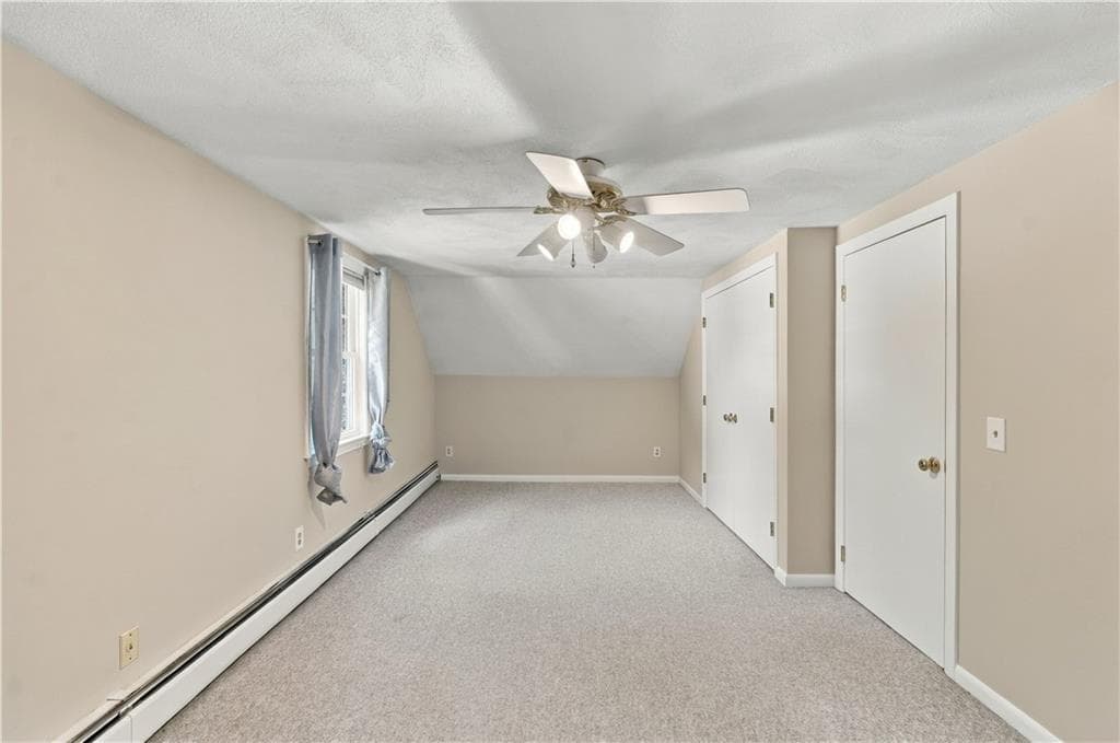 Single Family Residence at 6 Crestmont Drive, Richmond, photo 32 of 50