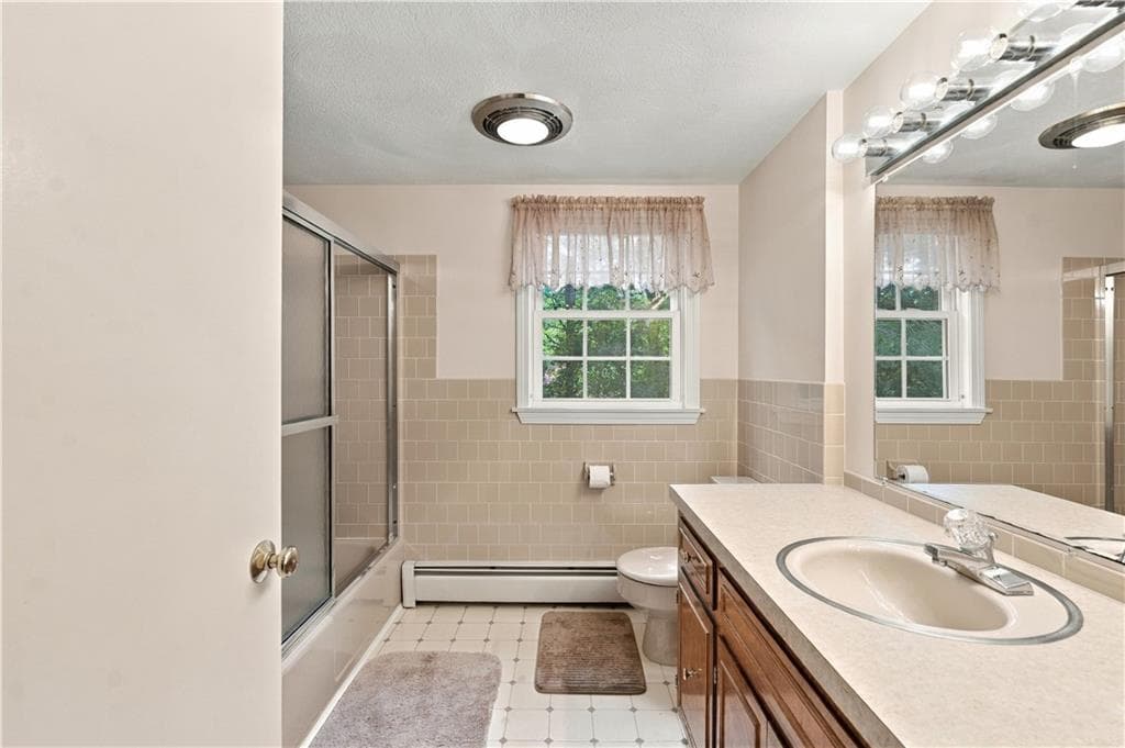 Single Family Residence at 6 Crestmont Drive, Richmond, photo 34 of 50