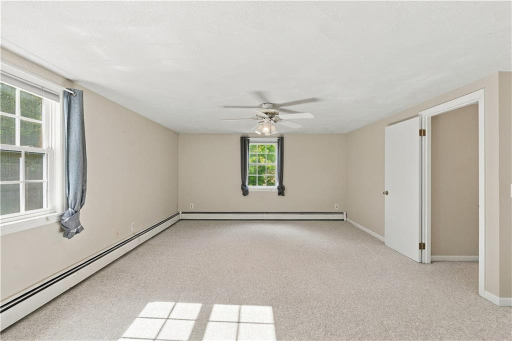 Single Family Residence at 6 Crestmont Drive, Richmond, photo 38 of 50