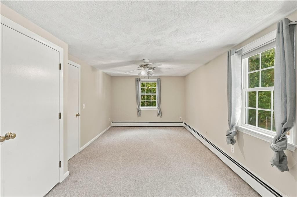 Single Family Residence at 6 Crestmont Drive, Richmond, photo 33 of 50