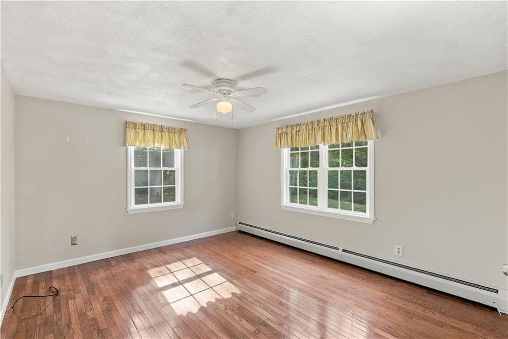 Single Family Residence at 6 Crestmont Drive, Richmond, photo 41 of 50