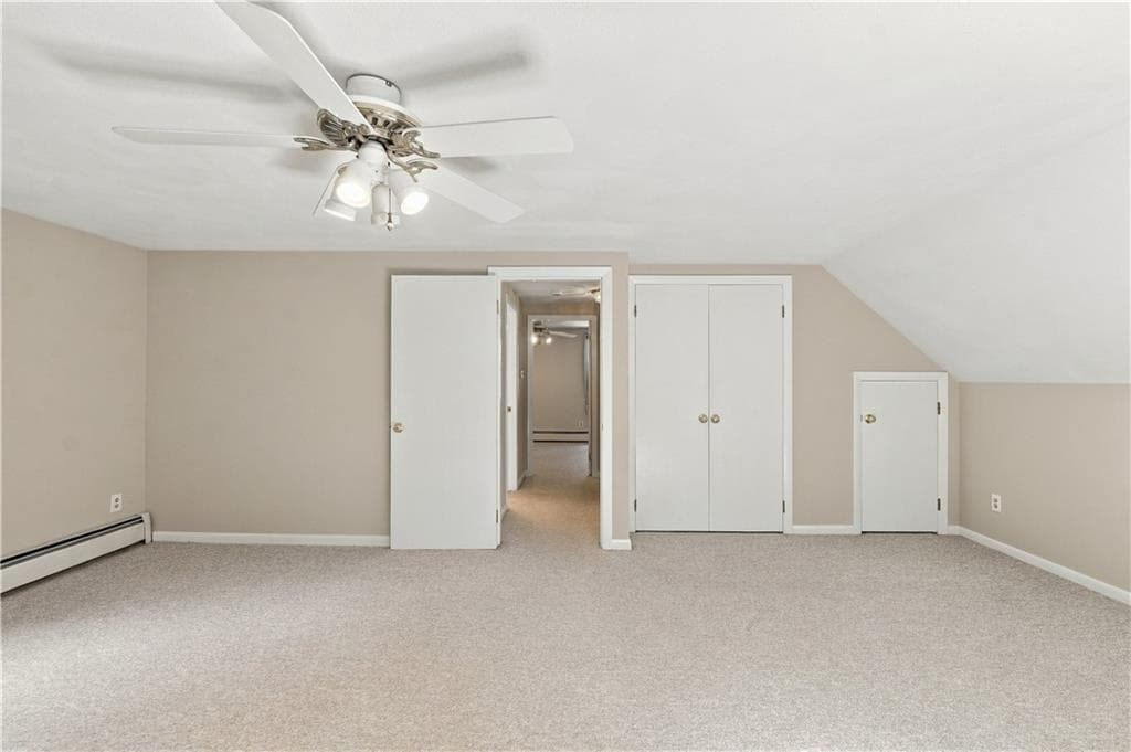 Single Family Residence at 6 Crestmont Drive, Richmond, photo 37 of 50