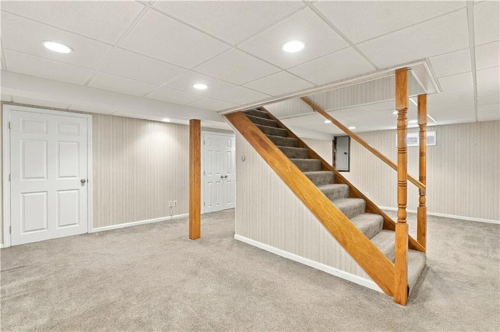 Single Family Residence at 6 Crestmont Drive, Richmond, photo 44 of 50
