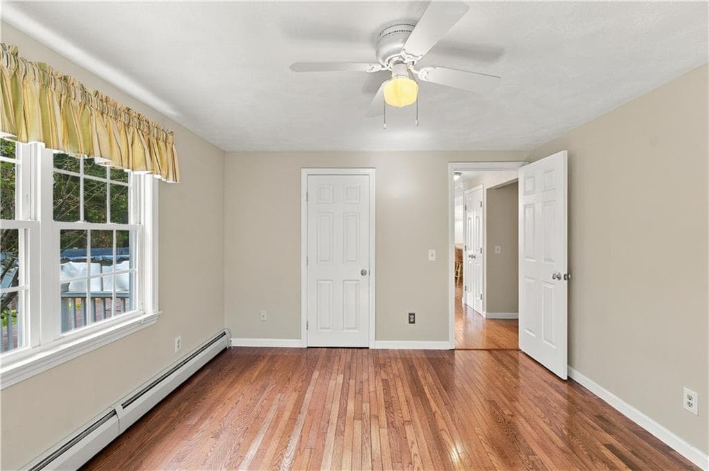 Single Family Residence at 6 Crestmont Drive, Richmond, photo 40 of 50