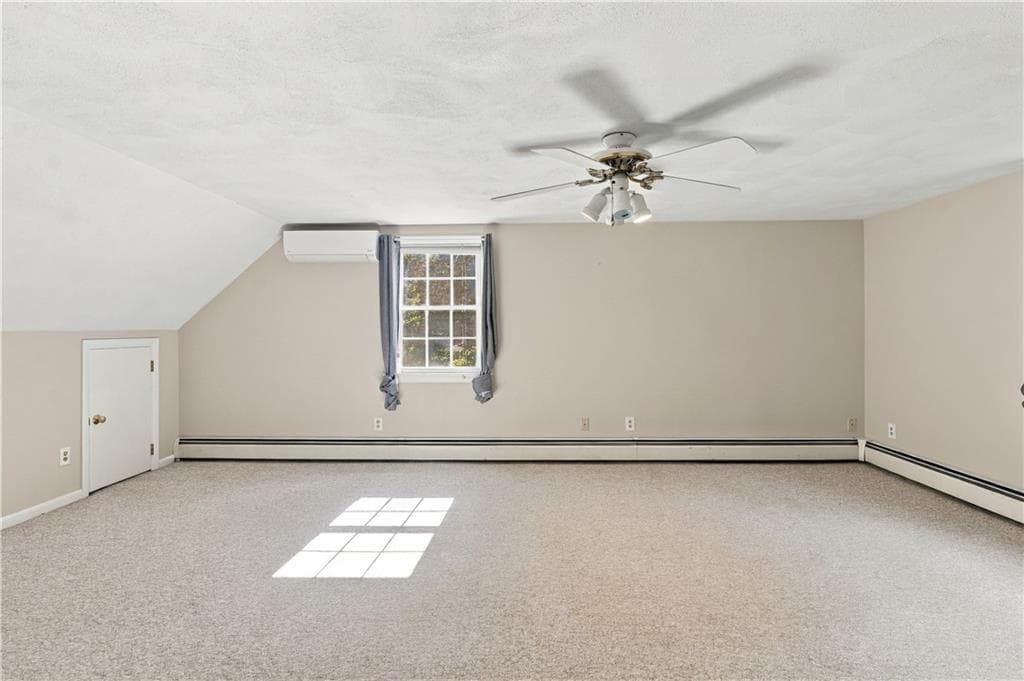 Single Family Residence at 6 Crestmont Drive, Richmond, photo 35 of 50