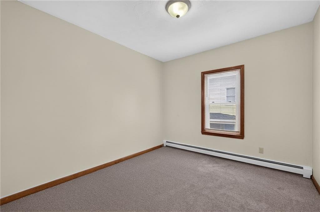 Multi Family at 484 Weeden Street, Pawtucket, photo 28 of 50