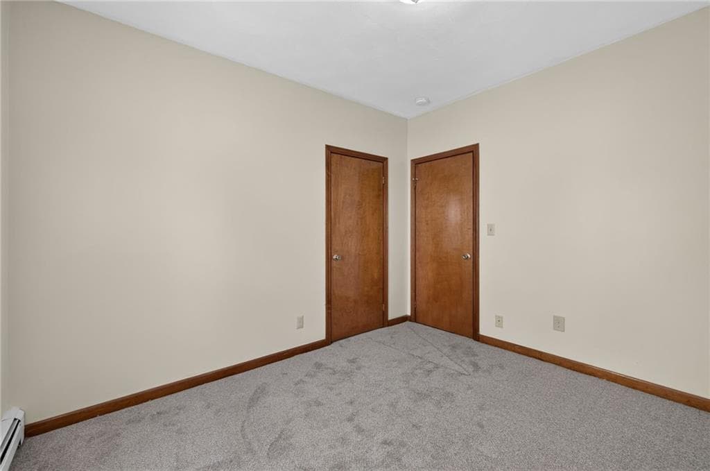 Multi Family at 484 Weeden Street, Pawtucket, photo 30 of 50