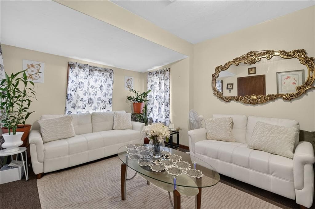 Multi Family at 484 Weeden Street, Pawtucket, photo 44 of 50