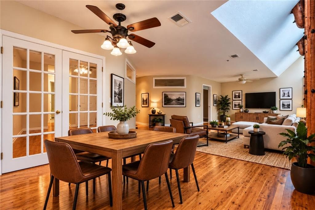 Condominium at 2 School Street UNIT 125, Lincoln, photo 2 of 20