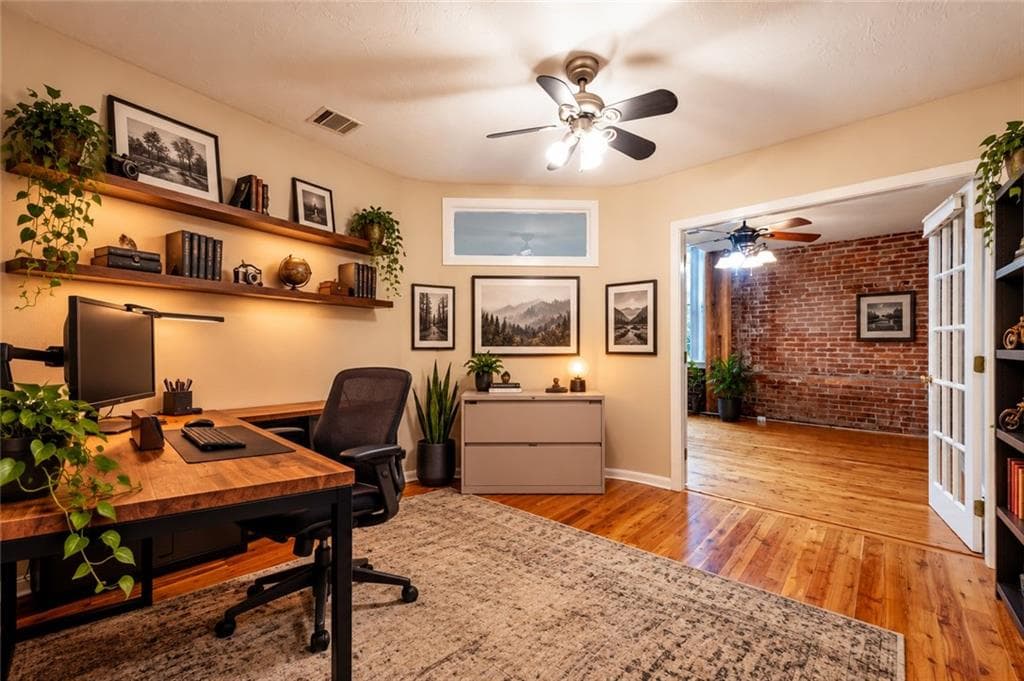 Condominium at 2 School Street UNIT 125, Lincoln, photo 17 of 20