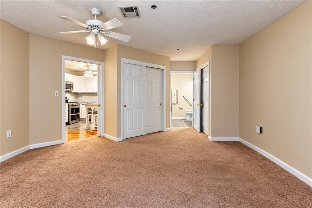 Condominium at 2 School Street UNIT 125, Lincoln, photo 16 of 20