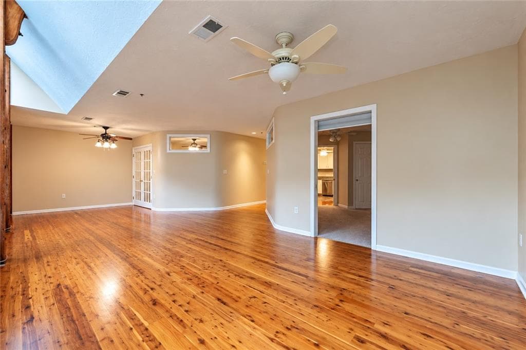 Condominium at 2 School Street UNIT 125, Lincoln, photo 7 of 20