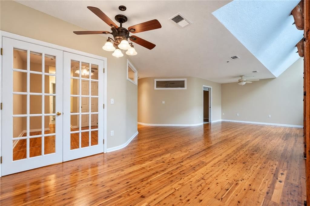 Condominium at 2 School Street UNIT 125, Lincoln, photo 3 of 20