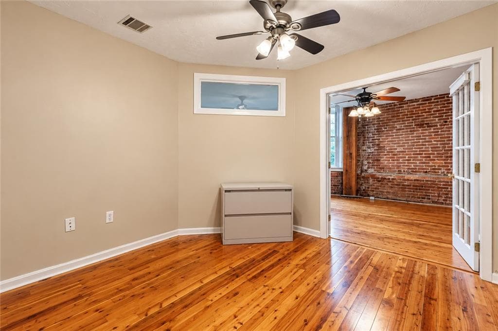 Condominium at 2 School Street UNIT 125, Lincoln, photo 18 of 20