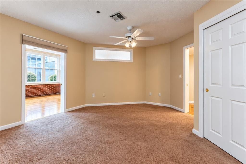 Condominium at 2 School Street UNIT 125, Lincoln, photo 15 of 20