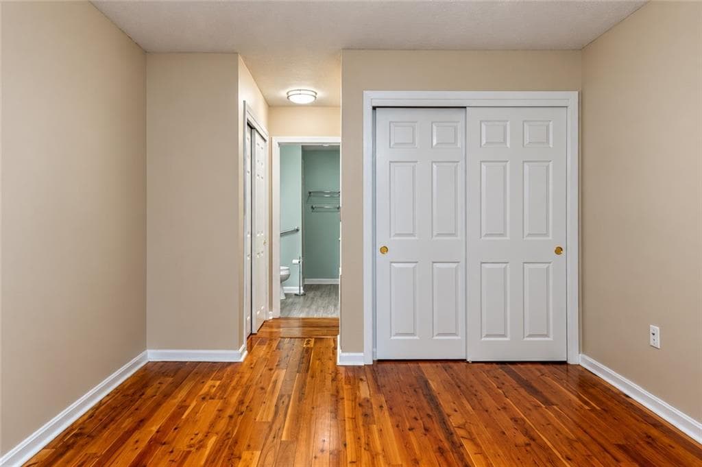 Condominium at 2 School Street UNIT 125, Lincoln, photo 19 of 20