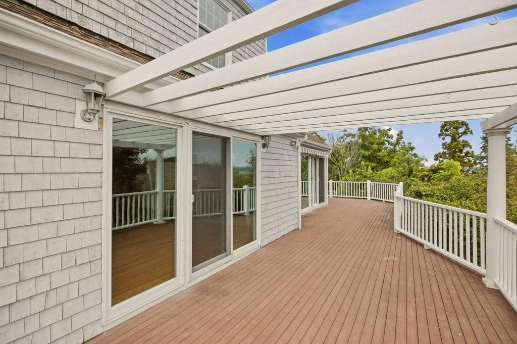 Single Family Residence at 139 Lambie Circle, Portsmouth, photo 26 of 50