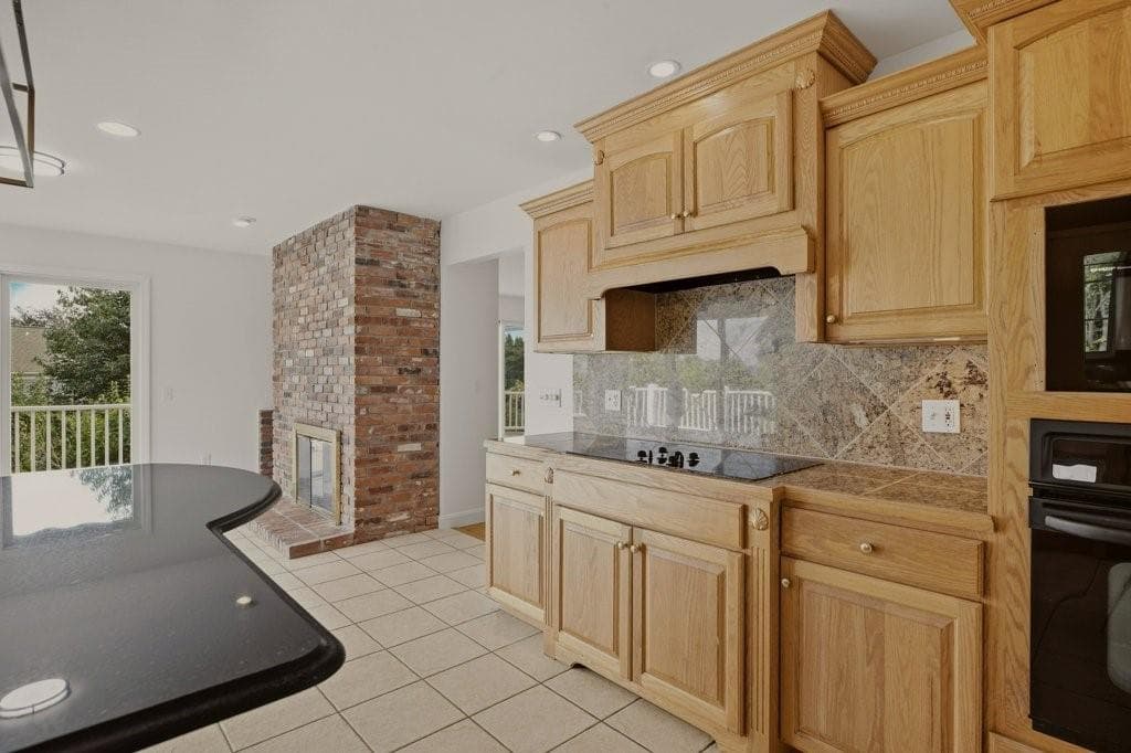 Single Family Residence at 139 Lambie Circle, Portsmouth, photo 20 of 50