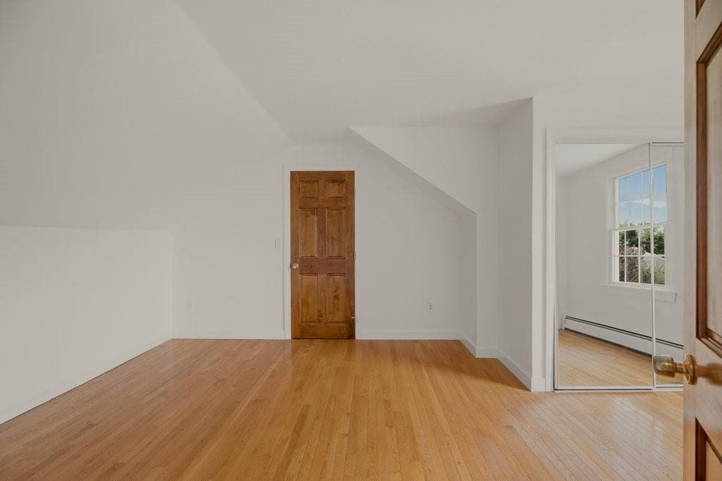 Single Family Residence at 139 Lambie Circle, Portsmouth, photo 30 of 50