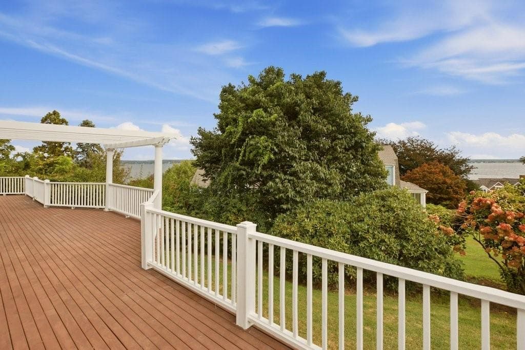 Single Family Residence at 139 Lambie Circle, Portsmouth, photo 25 of 50
