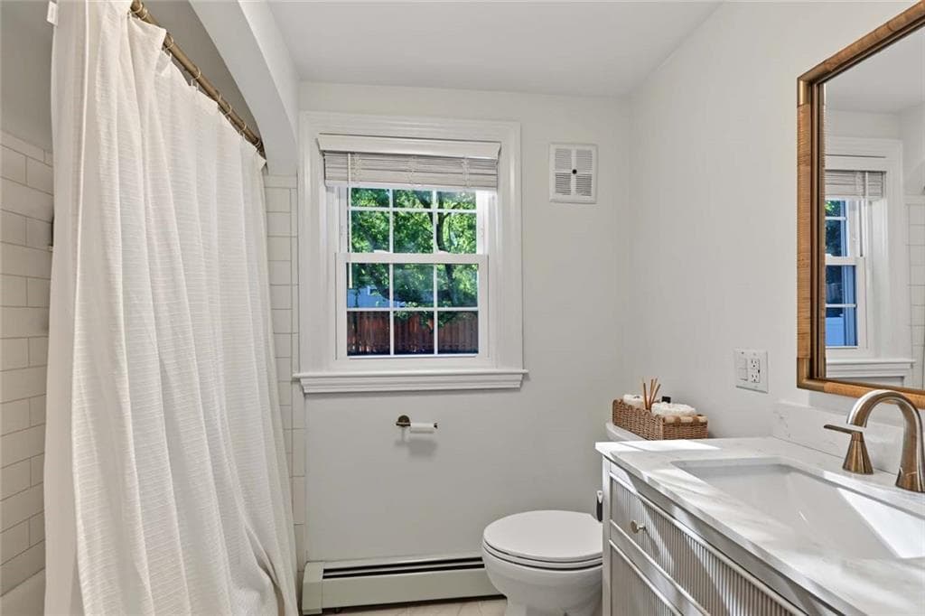 Single Family Residence at 15 River Road, Lincoln, photo 27 of 47