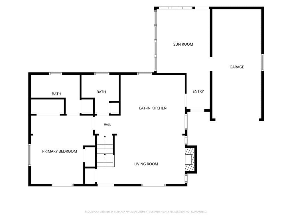 Single Family Residence at 15 River Road, Lincoln, photo 45 of 47