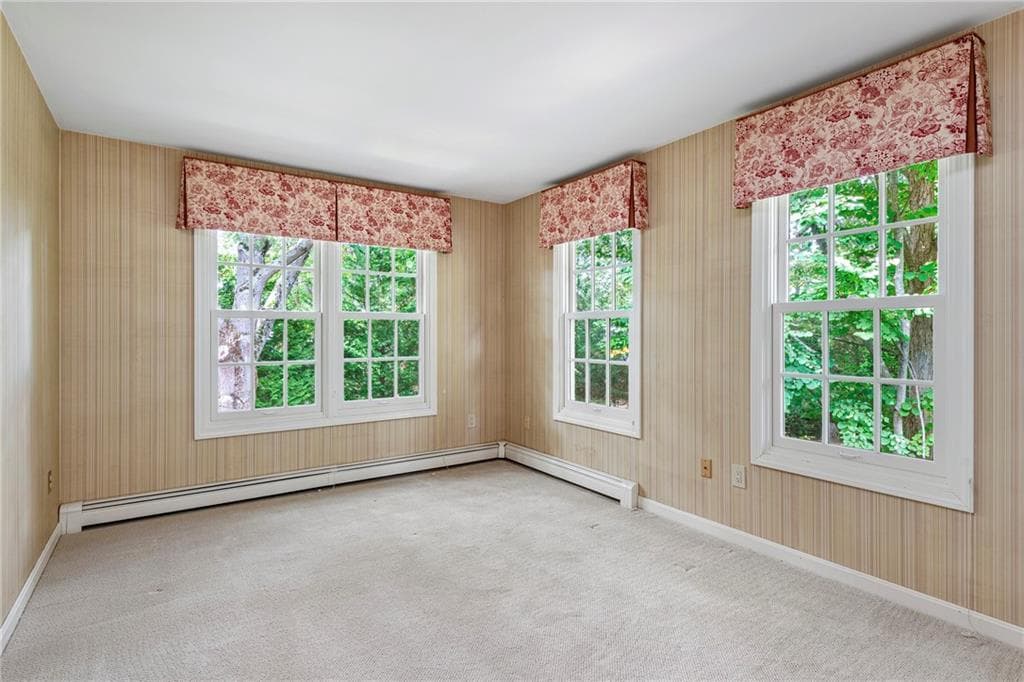 Single Family Residence at 3 Lighthouse Lane, Barrington, photo 25 of 39