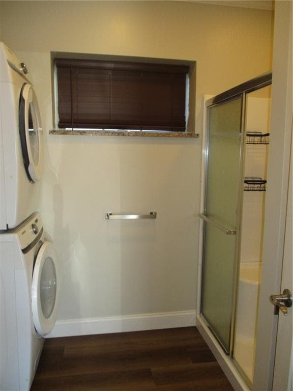 Multi Family at 609 Armistice Boulevard, Pawtucket, photo 30 of 34