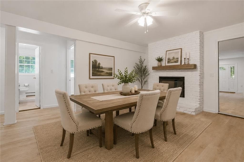 Single Family Residence at 43 Franklin Road, Scituate, photo 23 of 39