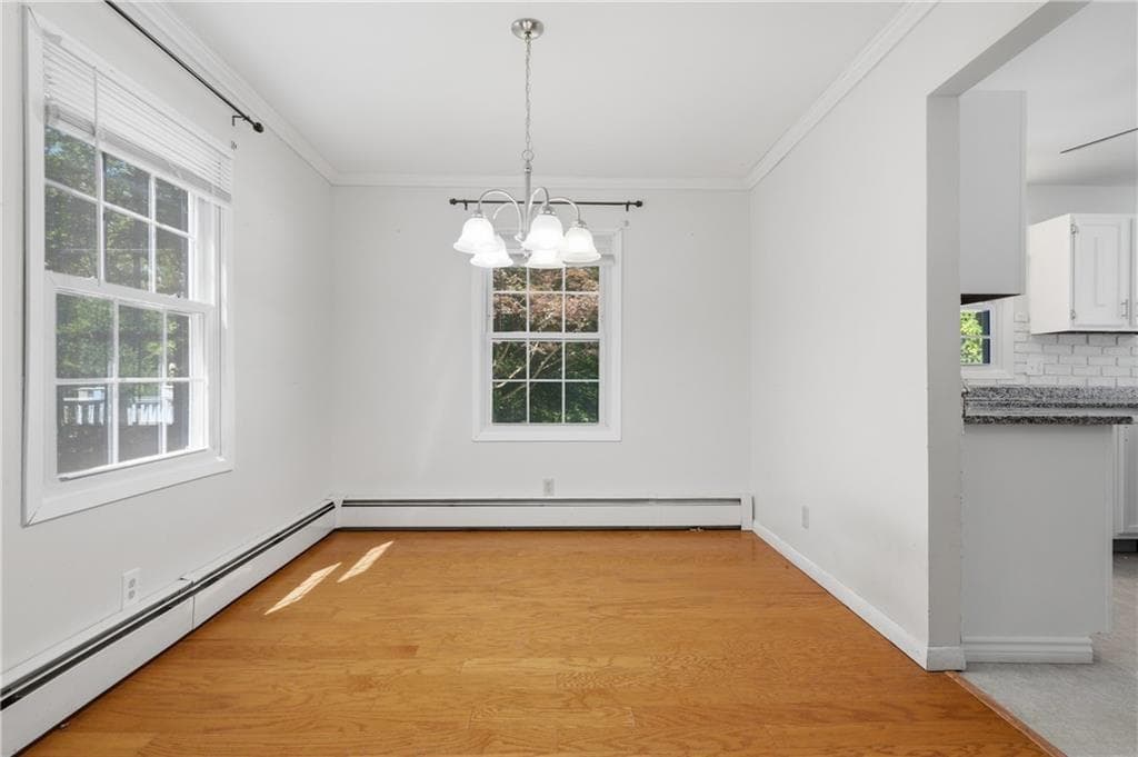 Single Family Residence at 43 Franklin Road, Scituate, photo 11 of 39