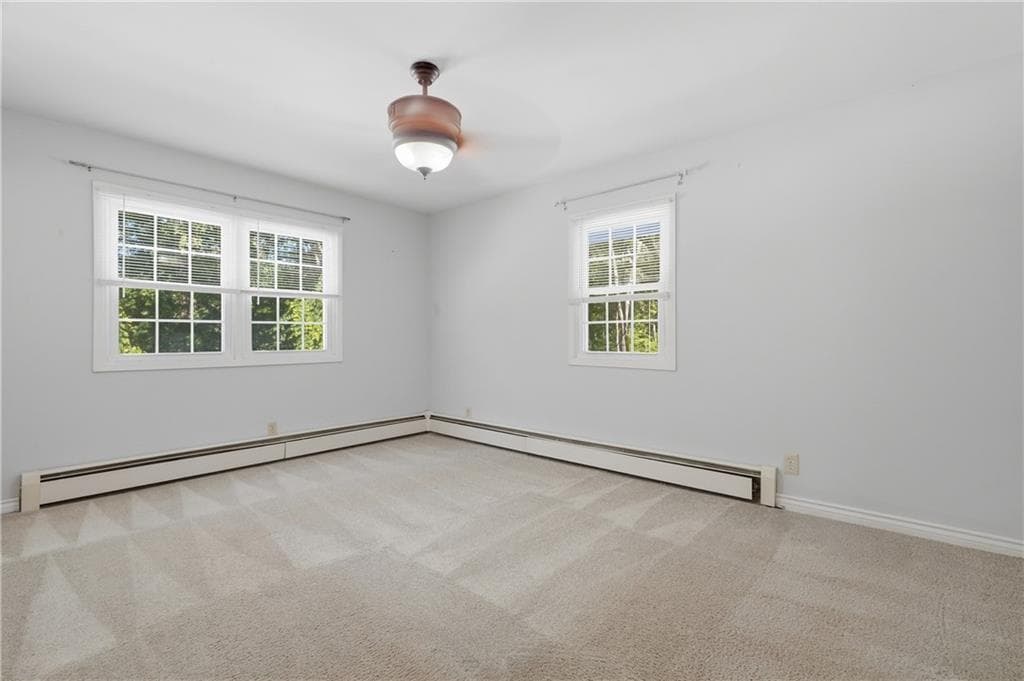 Single Family Residence at 43 Franklin Road, Scituate, photo 21 of 39
