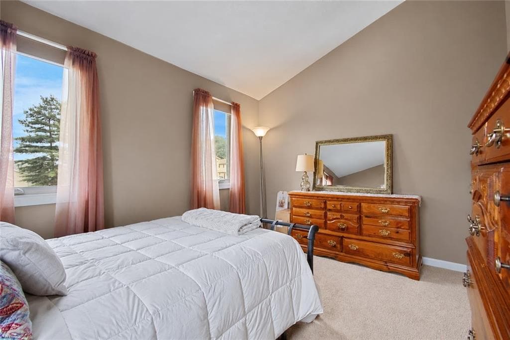 Condominium at 200 Cannon Street UNIT 107, Cranston, photo 20 of 24