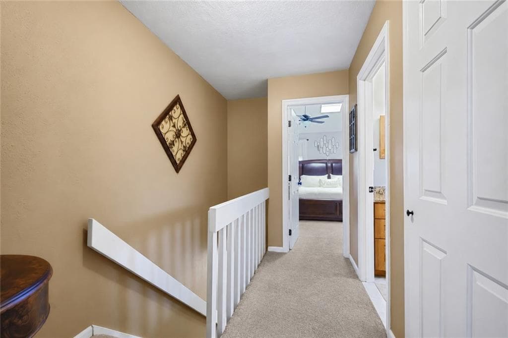 Condominium at 200 Cannon Street UNIT 107, Cranston, photo 14 of 24