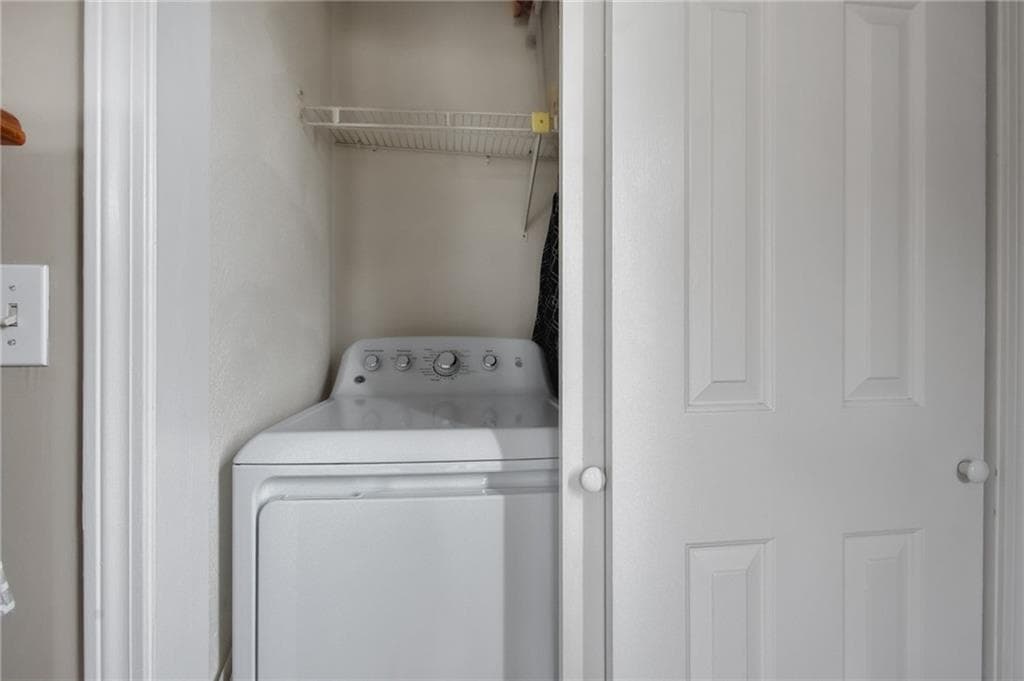 Condominium at 200 Cannon Street UNIT 107, Cranston, photo 18 of 24