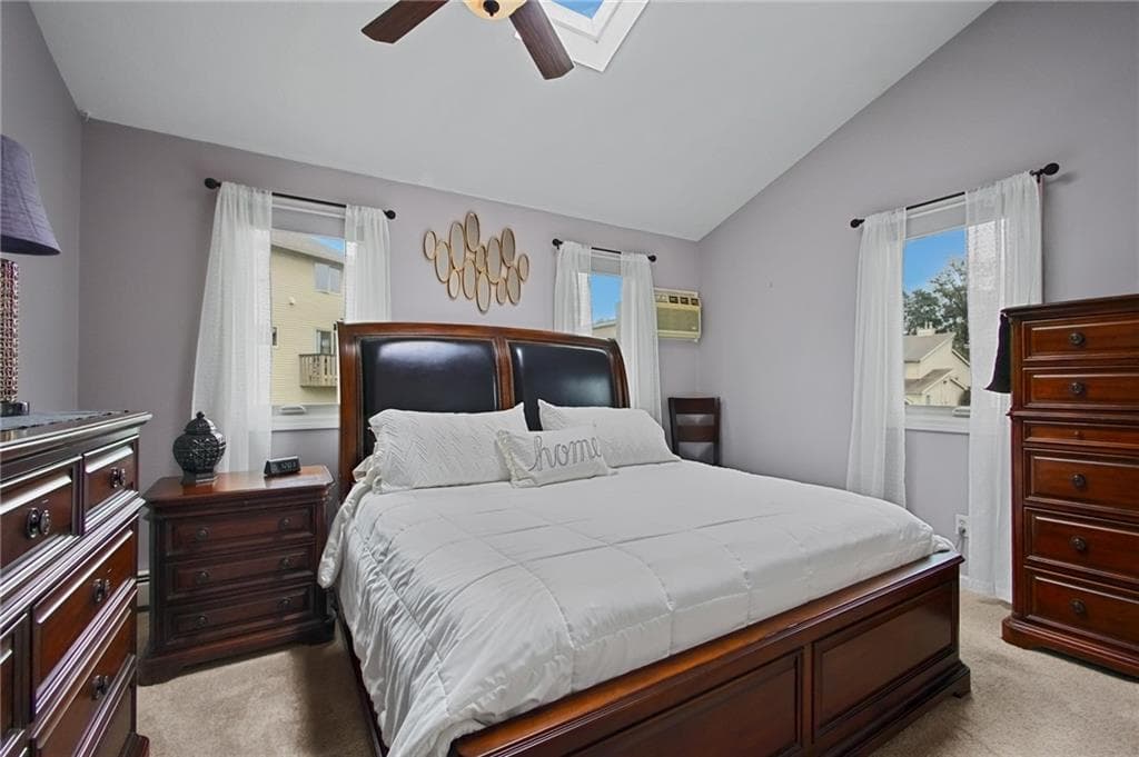 Condominium at 200 Cannon Street UNIT 107, Cranston, photo 15 of 24