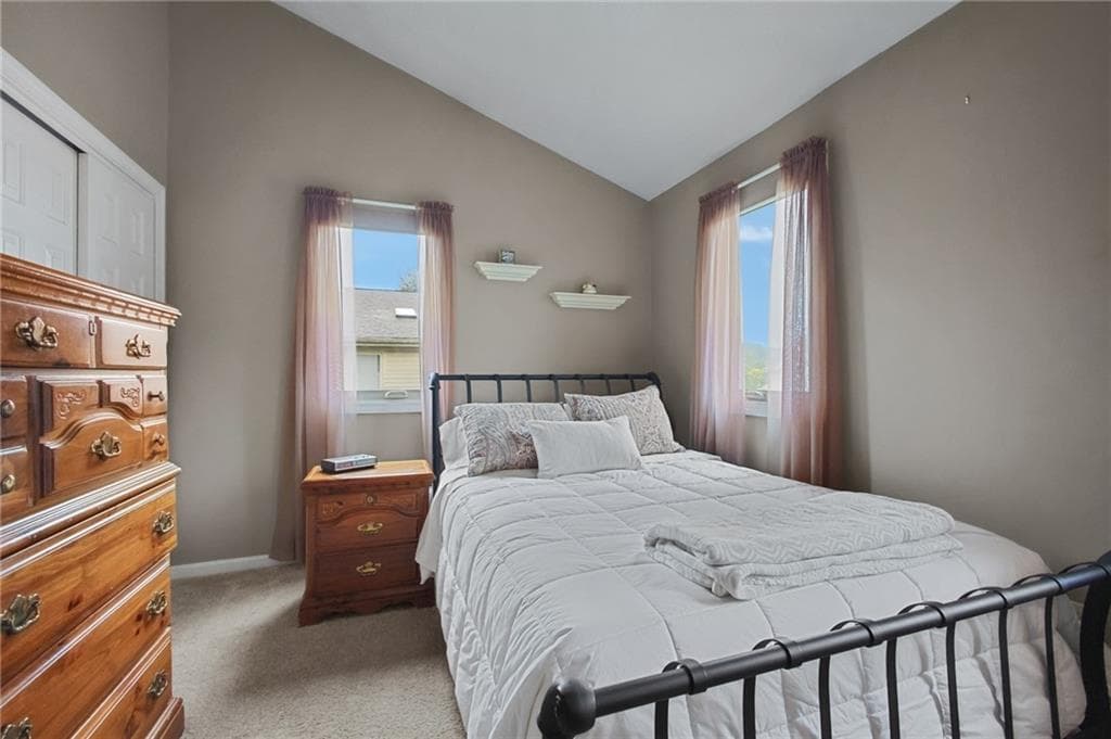 Condominium at 200 Cannon Street UNIT 107, Cranston, photo 19 of 24
