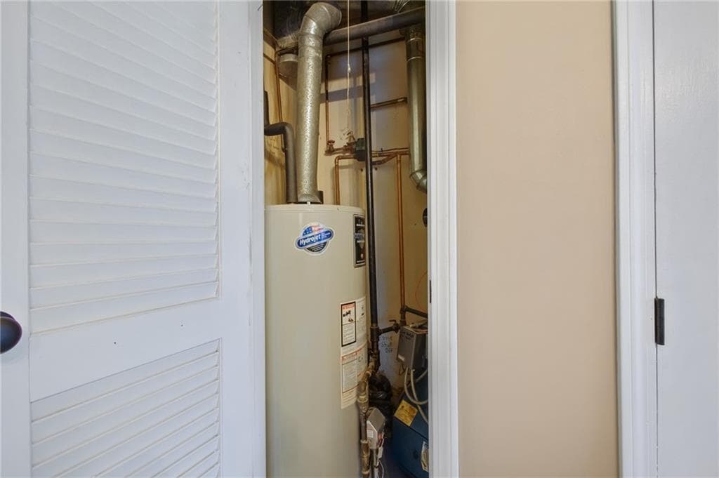 Condominium at 200 Cannon Street UNIT 107, Cranston, photo 21 of 24