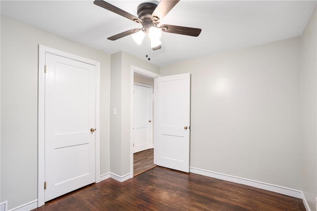 Single Family Residence at 37 Haverford Road, Warwick, photo 14 of 27