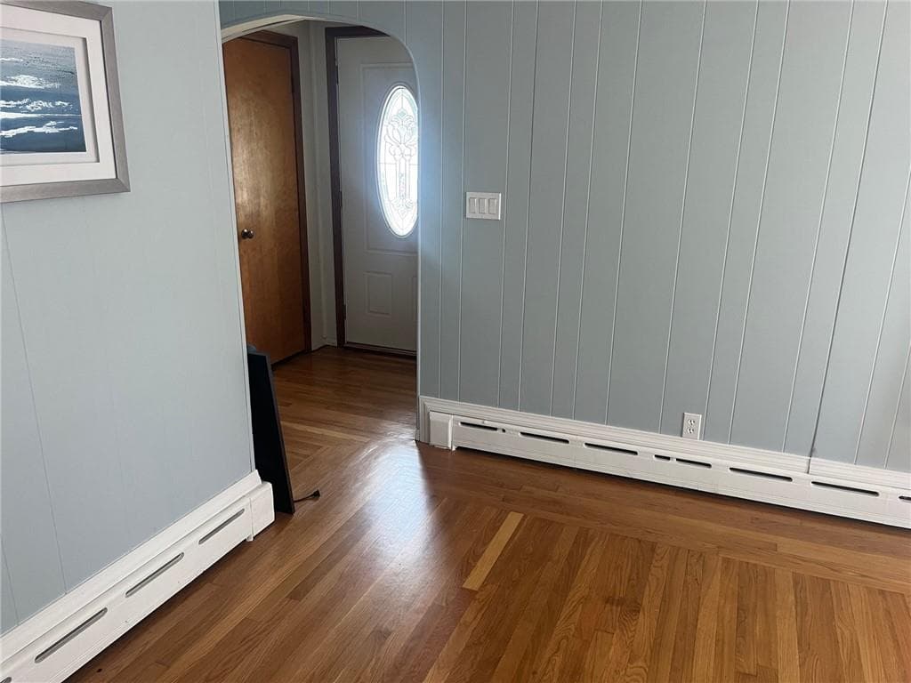 Single Family Residence at 456 Elm Street, Warwick, photo 22 of 32