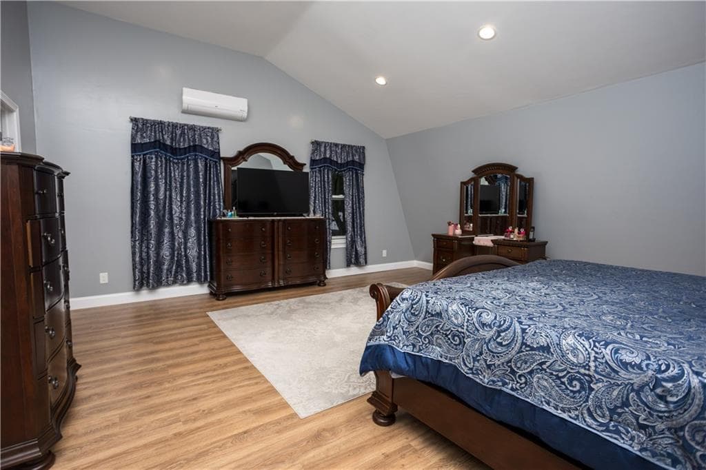 Single Family Residence at 359 Carter Avenue, Pawtucket, photo 18 of 29