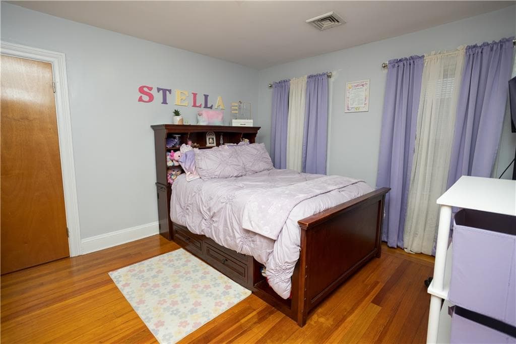 Single Family Residence at 359 Carter Avenue, Pawtucket, photo 11 of 29