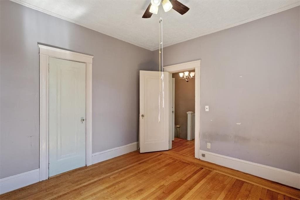Single Family Residence at 246 Lenox Avenue, Providence, photo 27 of 49