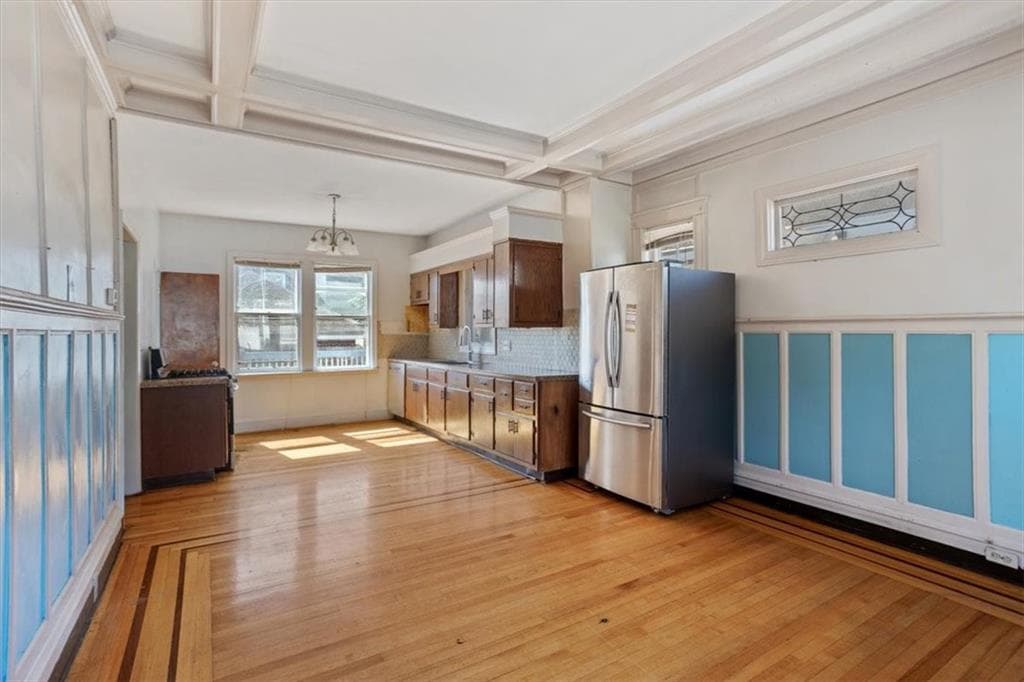 Single Family Residence at 246 Lenox Avenue, Providence, photo 17 of 49