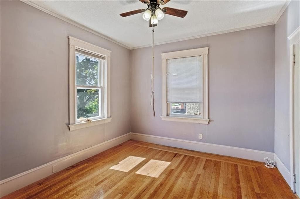 Single Family Residence at 246 Lenox Avenue, Providence, photo 26 of 49