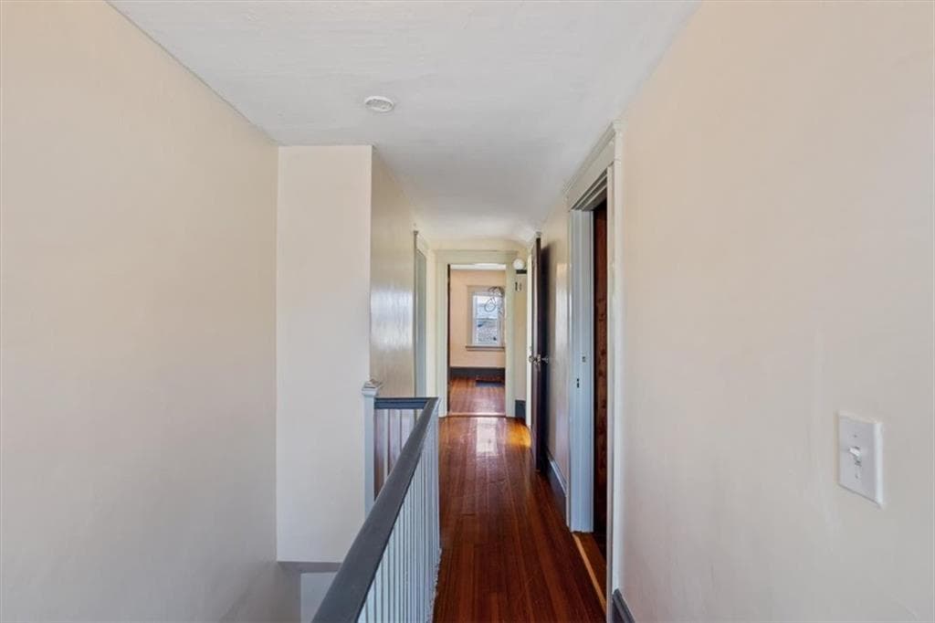 Single Family Residence at 246 Lenox Avenue, Providence, photo 32 of 49