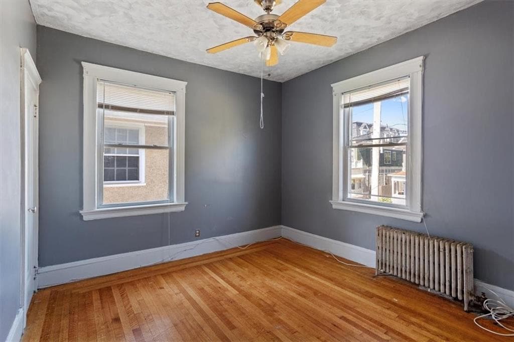 Single Family Residence at 246 Lenox Avenue, Providence, photo 30 of 49