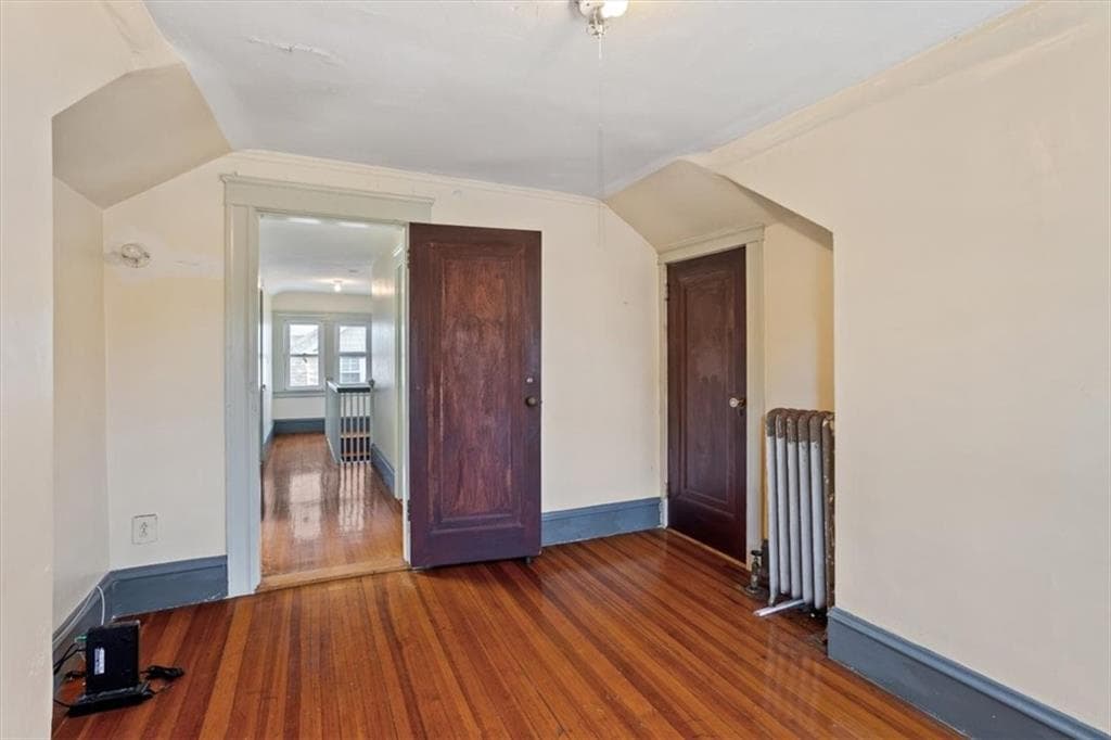Single Family Residence at 246 Lenox Avenue, Providence, photo 38 of 49
