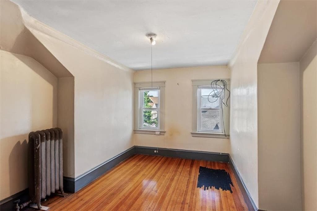 Single Family Residence at 246 Lenox Avenue, Providence, photo 37 of 49